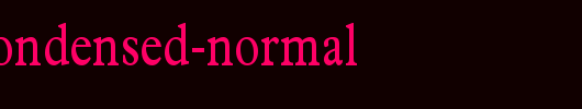 Nadine-Condensed-Normal.ttf