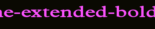 Nadine-Extended-Bold-1-.ttf