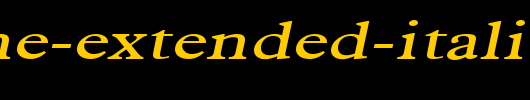 Nadine-Extended-Italic-1-.ttf