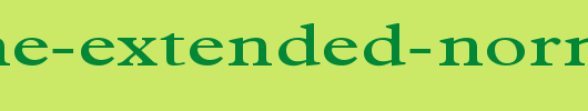 Nadine-Extended-Normal-1-.ttf