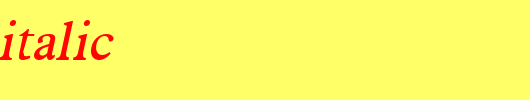 Nadine-Italic.ttf