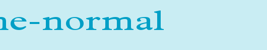 Nadine-Normal.ttf