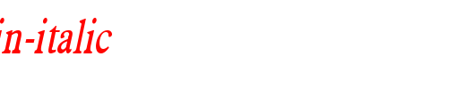 Nadine-Thin-Italic.ttf
