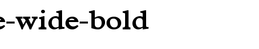 Nadine-Wide-Bold.ttf