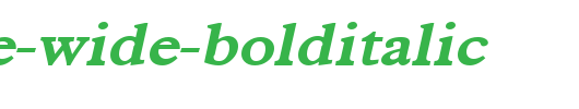 Nadine-Wide-BoldItalic.ttf