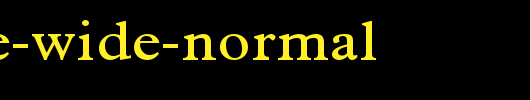 Nadine-Wide-Normal.ttf