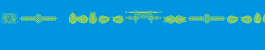 Naive-Ornaments-Free.ttf