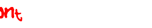 NaiveFont.ttf