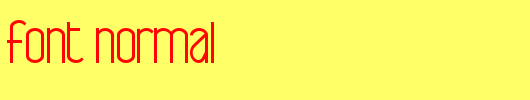 Name-This-Font-Normal.ttf