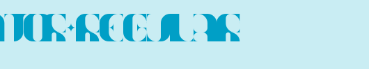 Nameator-Regular.ttf
