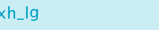NanHWXH_LG.ttf