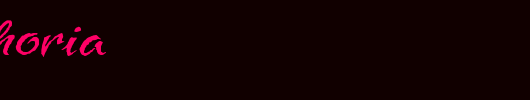 Nancephoria.ttf
