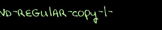 NancysHand-Regular-copy-1-.ttf