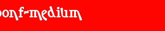 NankiPooNF-Medium.ttf