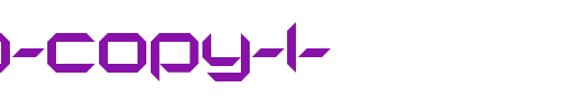 Nano-copy-1-.ttf