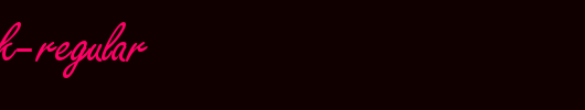 NanoScriptSSK-Regular.ttf
