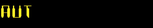 Nanonaut.ttf