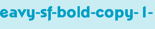Napa-Heavy-SF-Bold-copy-1-.ttf