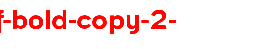 Napa-SF-Bold-copy-2-.ttf