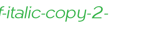 Napa-SF-Italic-copy-2-.ttf