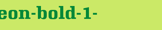 Napoleon-Bold-1-.ttf
