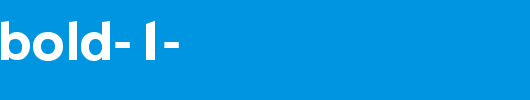 Napoli-Bold-1-.ttf