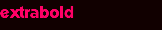 Napoli-ExtraBold.ttf