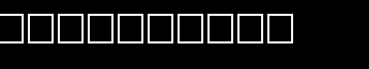 NarkisTam-Bold.ttf