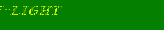 Narly-Light.ttf