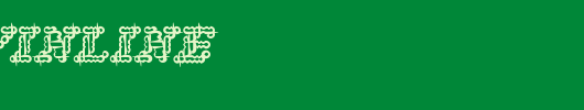 NarlyInline.ttf