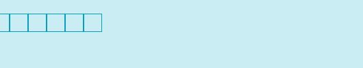 Narn-copy-3-.ttf