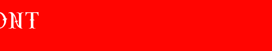 Narnfont.ttf