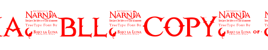 Narnia-BLL-copy-2-.ttf