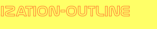 Nasalization-Outline.ttf
