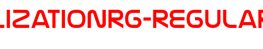 NasalizationRg-Regular.ttf