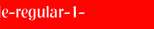 Nashville-Regular-1-.ttf
