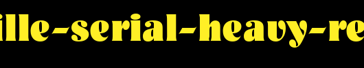 Nashville-Serial-Heavy-Regular.ttf