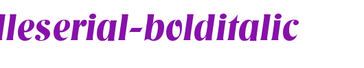 NashvilleSerial-BoldItalic.ttf