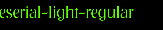 NashvilleSerial-Light-Regular.ttf