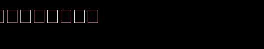 NatVignetteTwo.ttf