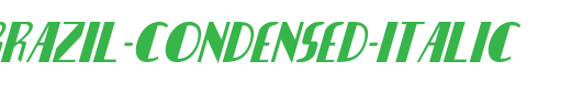 Nathan-Brazil-Condensed-Italic.ttf