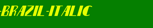 Nathan-Brazil-Italic.ttf
