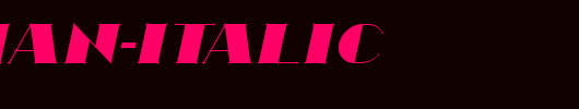 Nathan-Italic.ttf