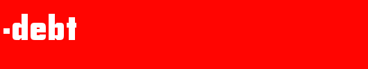 National-Debt.ttf