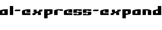 National-Express-Expanded.ttf