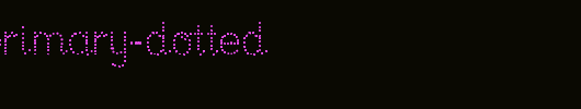 National-Primary-Dotted.ttf