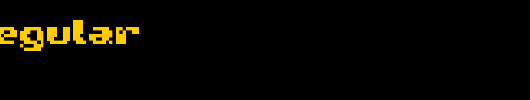 Nativa-Regular.ttf