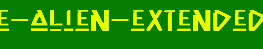Native-Alien-Extended.ttf