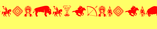 Native-American-Indians.ttf