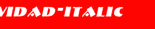 Natividad-Italic.ttf